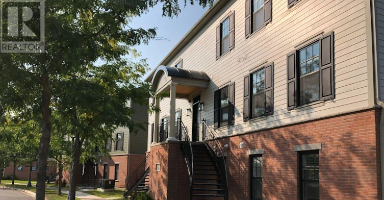 101-120 Garrison Village Drive, Niagara-on-the-Lake, ON, L0S 1J0 - 3