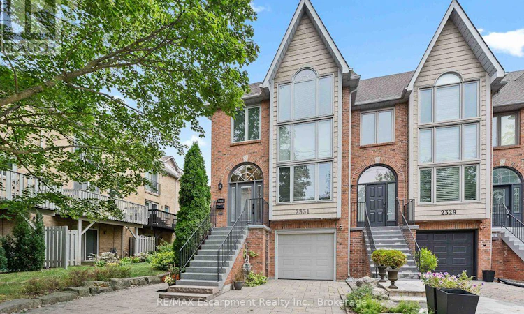 2331 Marine Drive