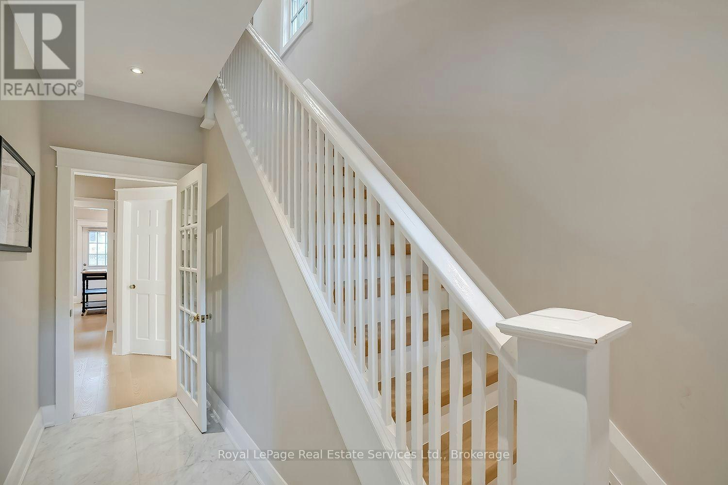 128 Chisholm Street, Oakville, ON, L6K 3J2 - 4