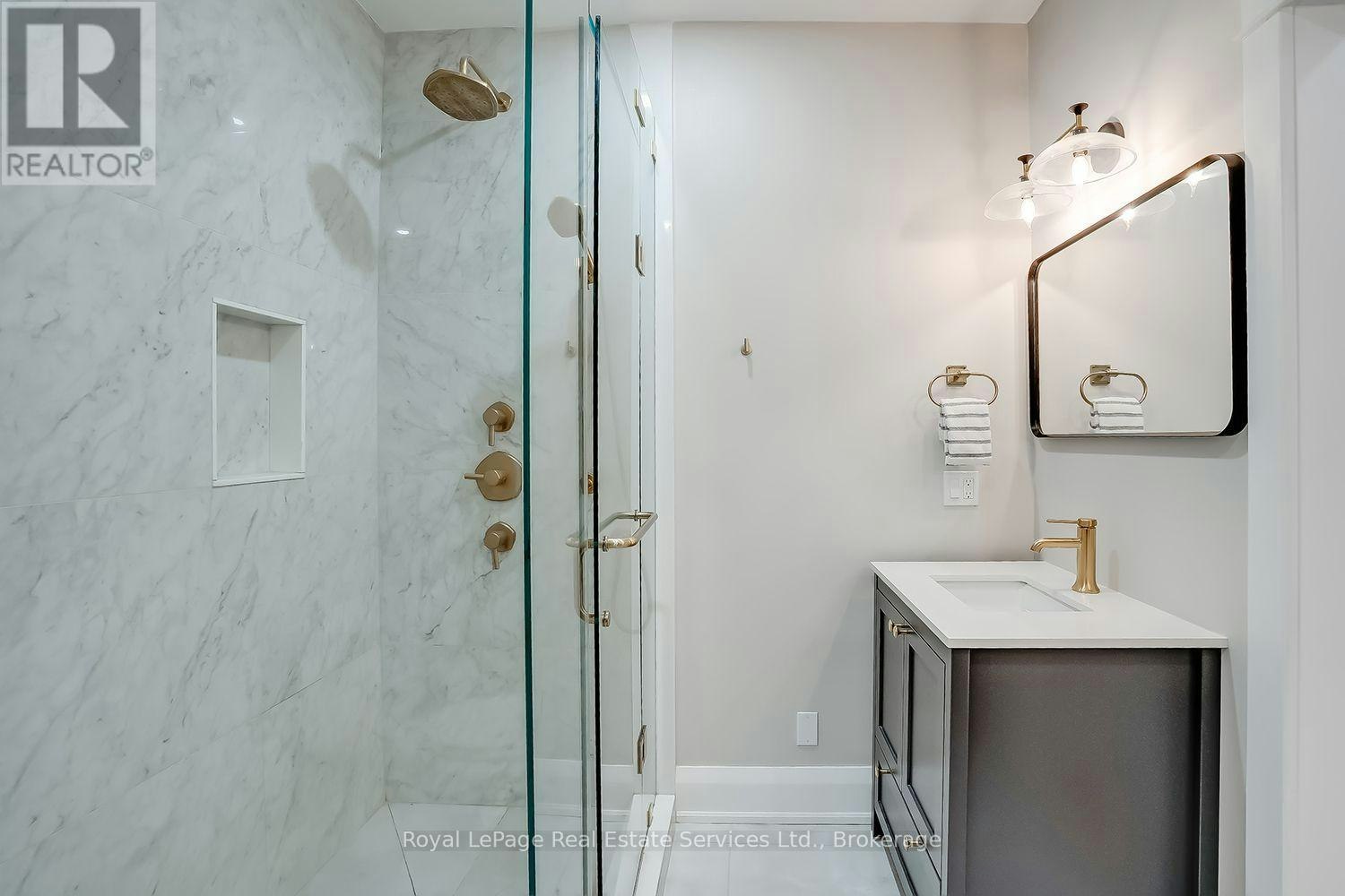 128 Chisholm Street, Oakville, ON, L6K 3J2 - 20