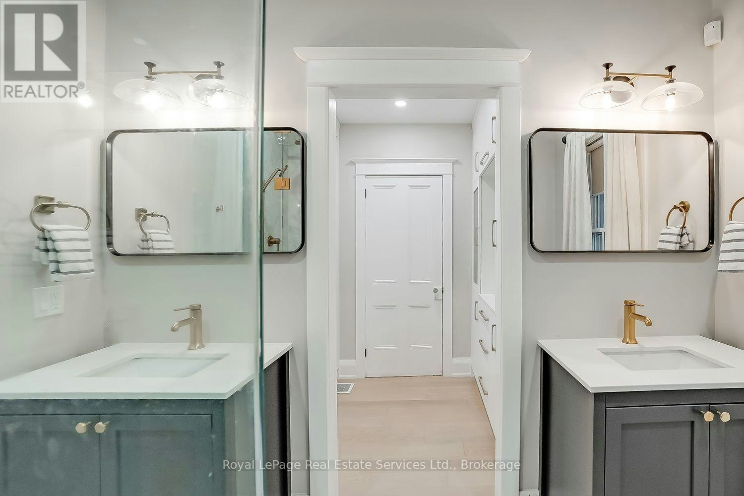 128 Chisholm Street, Oakville, ON, L6K 3J2 - 21