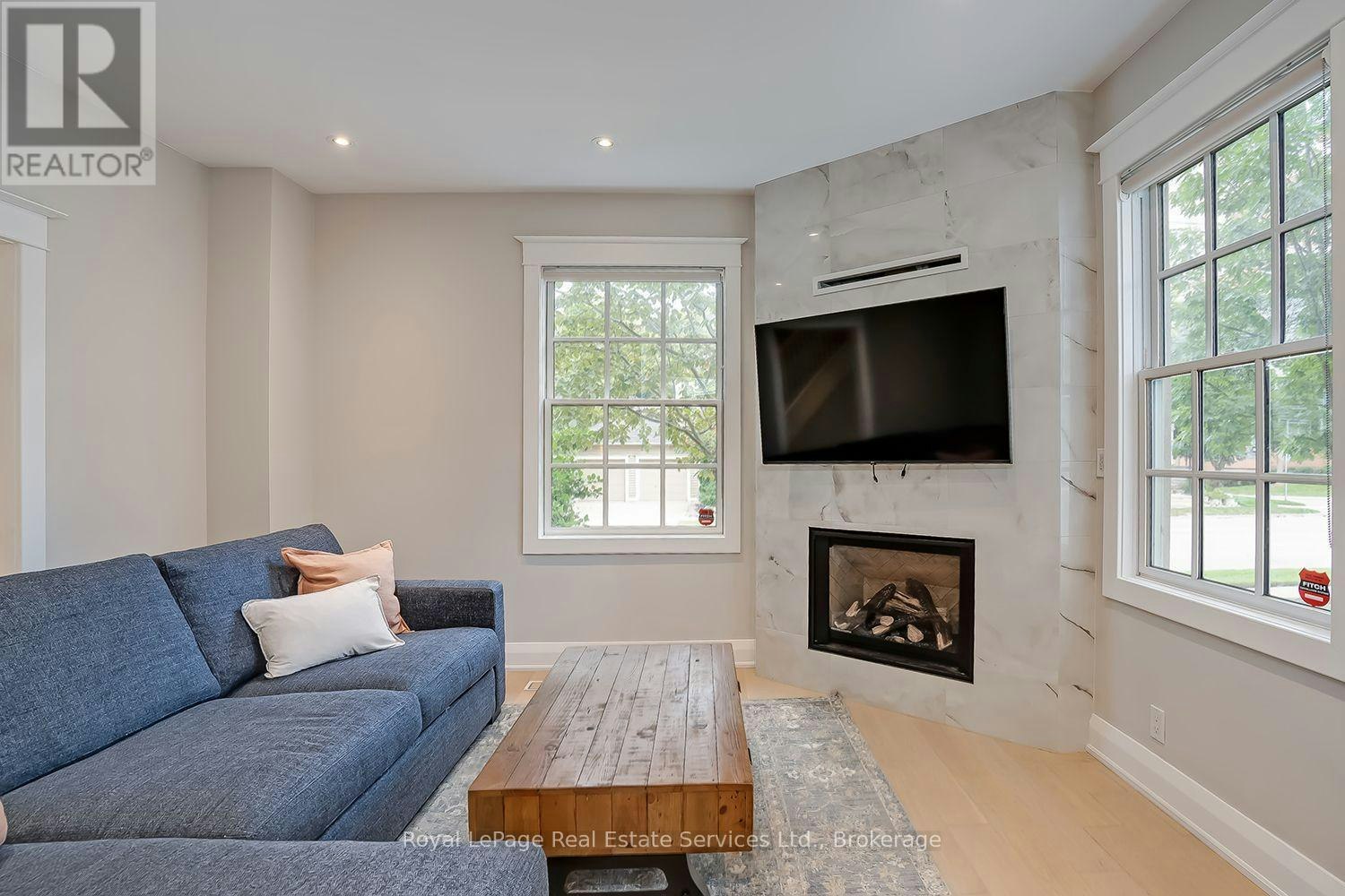 128 Chisholm Street, Oakville, ON, L6K 3J2 - 5