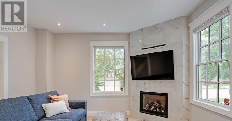 128 Chisholm Street, Oakville, ON, L6K 3J2 - 5