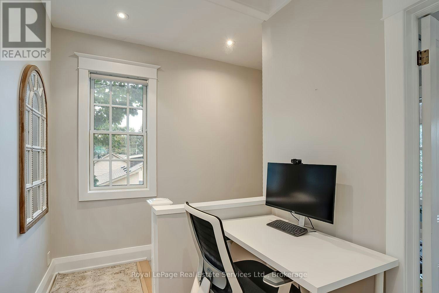 128 Chisholm Street, Oakville, ON, L6K 3J2 - 22