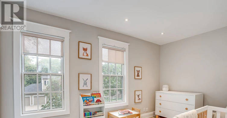 128 Chisholm Street, Oakville, ON, L6K 3J2 - 23