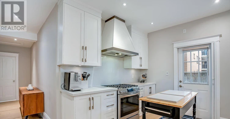 128 Chisholm Street, Oakville, ON, L6K 3J2 - 11