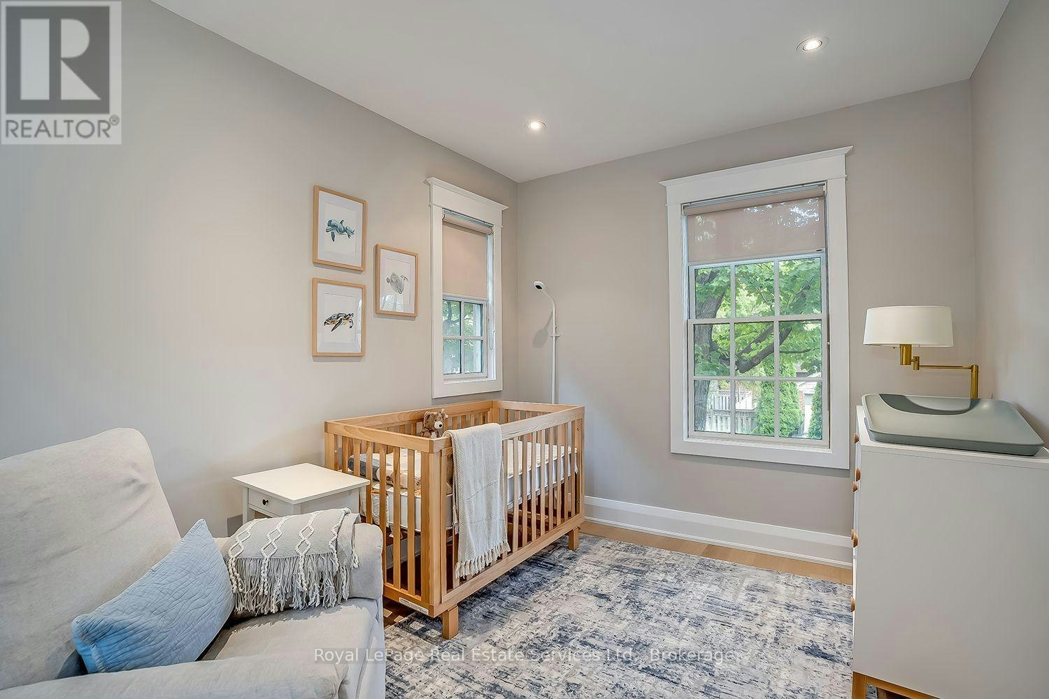 128 Chisholm Street, Oakville, ON, L6K 3J2 - 26