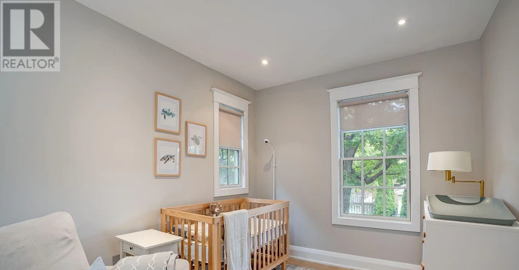 128 Chisholm Street, Oakville, ON, L6K 3J2 - 26