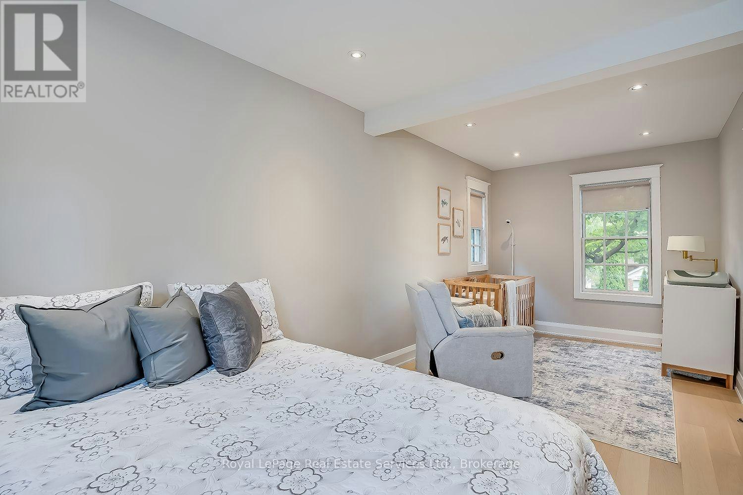 128 Chisholm Street, Oakville, ON, L6K 3J2 - 29