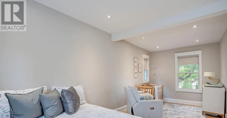 128 Chisholm Street, Oakville, ON, L6K 3J2 - 29