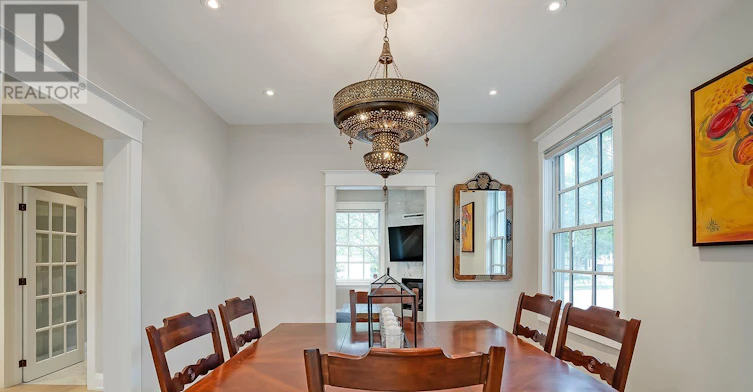 128 Chisholm Street, Oakville, ON, L6K 3J2 - 9