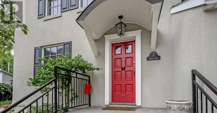 128 Chisholm Street, Oakville, ON, L6K 3J2 - 3
