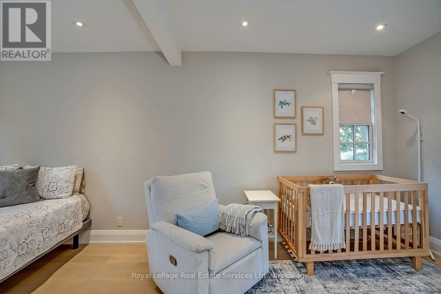 128 Chisholm Street, Oakville, ON, L6K 3J2 - 27