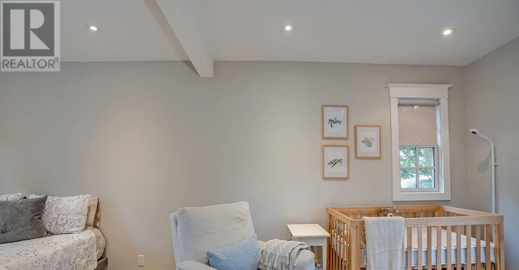 128 Chisholm Street, Oakville, ON, L6K 3J2 - 27