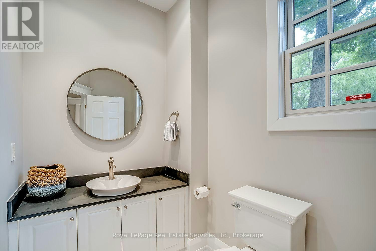 128 Chisholm Street, Oakville, ON, L6K 3J2 - 14