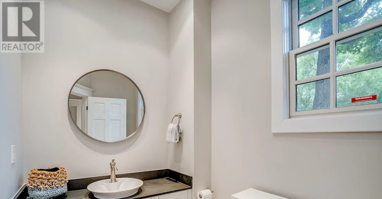 128 Chisholm Street, Oakville, ON, L6K 3J2 - 14