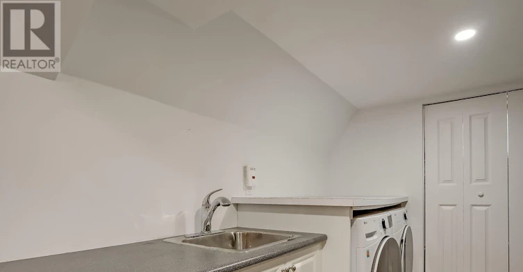 128 Chisholm Street, Oakville, ON, L6K 3J2 - 31