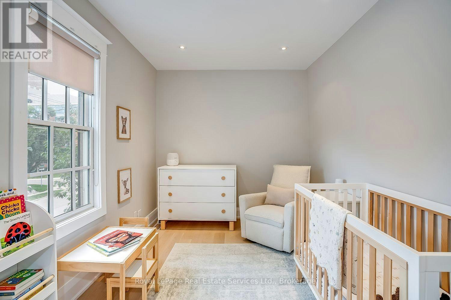 128 Chisholm Street, Oakville, ON, L6K 3J2 - 24