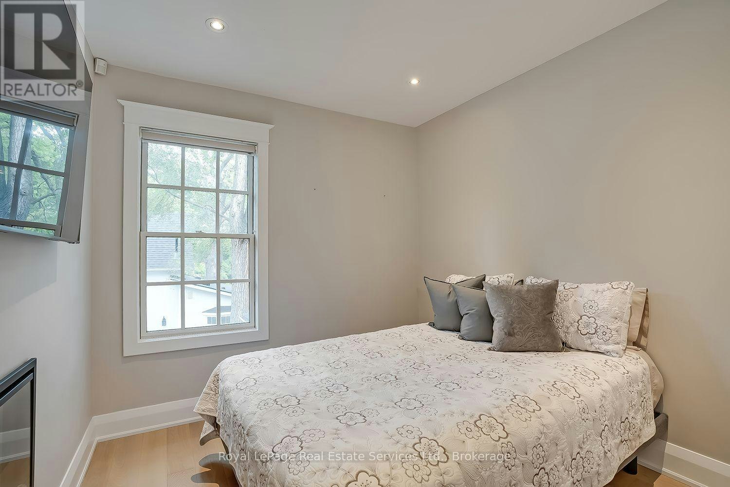 128 Chisholm Street, Oakville, ON, L6K 3J2 - 28