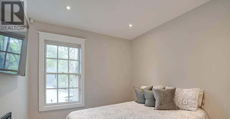 128 Chisholm Street, Oakville, ON, L6K 3J2 - 28