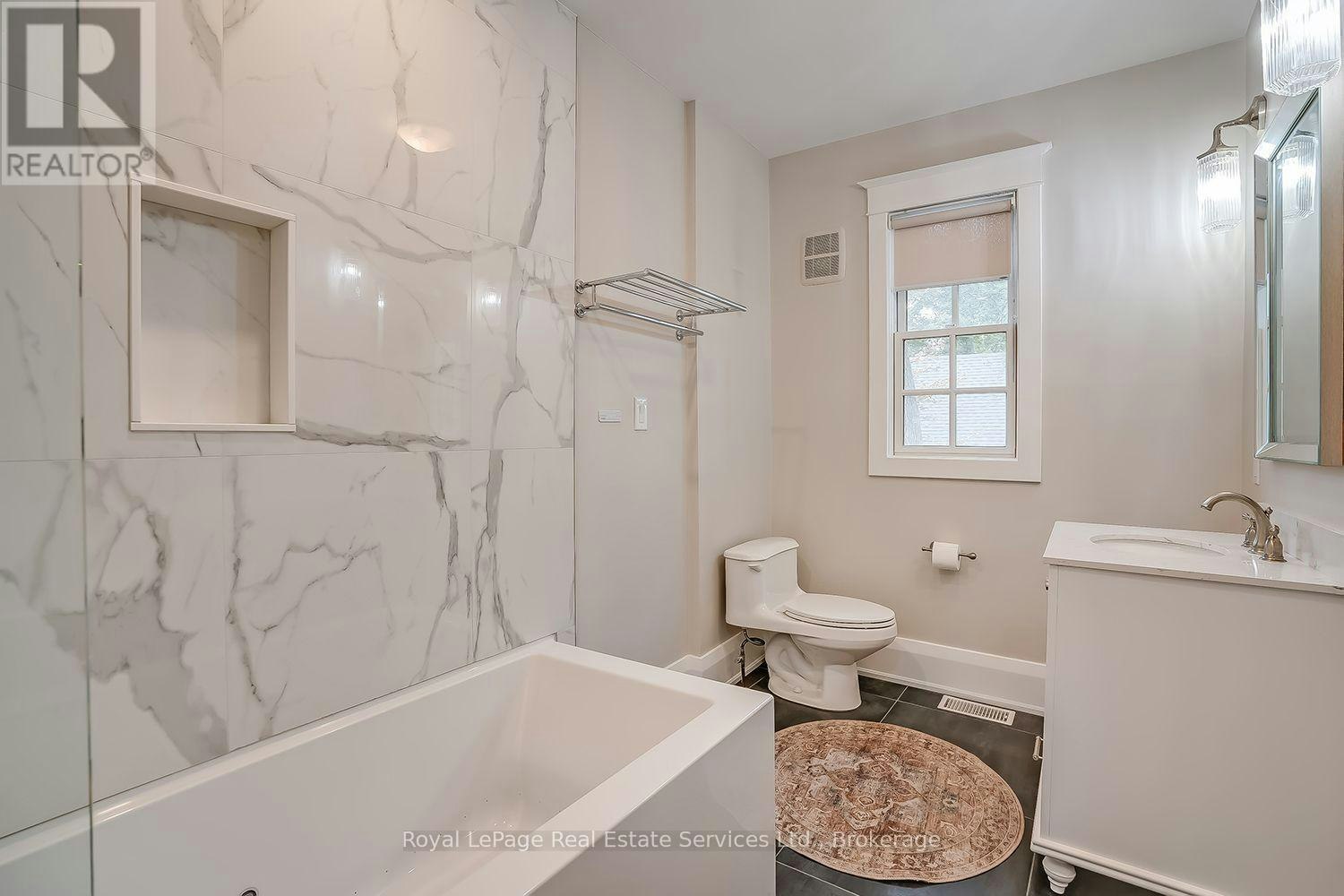 128 Chisholm Street, Oakville, ON, L6K 3J2 - 30