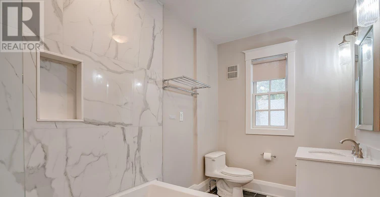 128 Chisholm Street, Oakville, ON, L6K 3J2 - 30