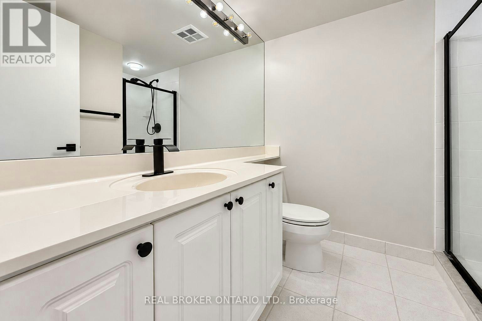1909-219 Fort York Boulevard, Toronto, ON, M5V 1B1 - 8