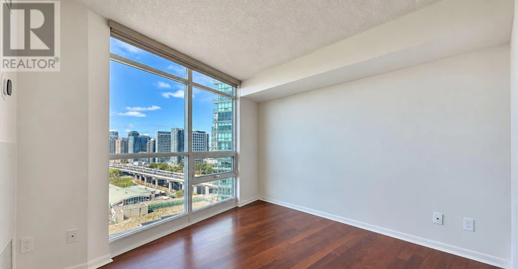 1909-219 Fort York Boulevard, Toronto, ON, M5V 1B1 - 21