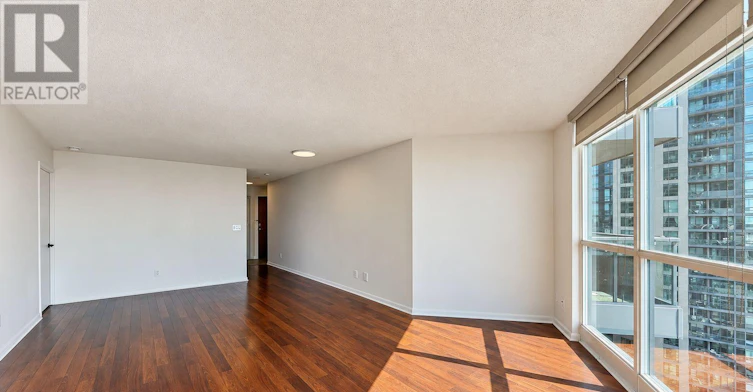 1909-219 Fort York Boulevard, Toronto, ON, M5V 1B1 - 6