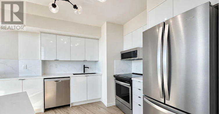 1909-219 Fort York Boulevard, Toronto, ON, M5V 1B1 - 13