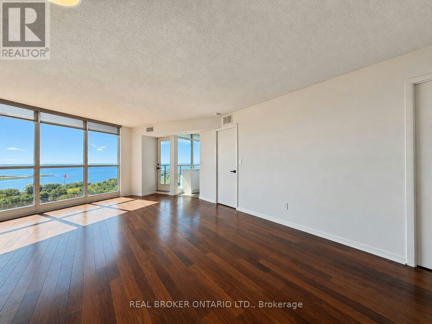 1909-219 Fort York Boulevard, Toronto, ON, M5V 1B1 - 5