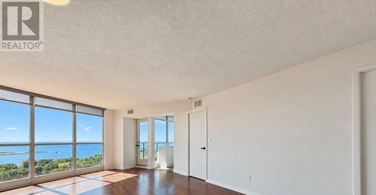 1909-219 Fort York Boulevard, Toronto, ON, M5V 1B1 - 5