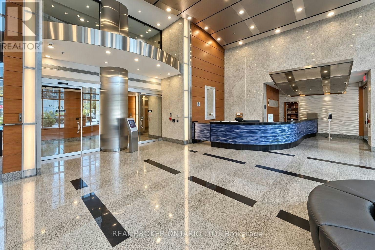 1909-219 Fort York Boulevard, Toronto, ON, M5V 1B1 - 26