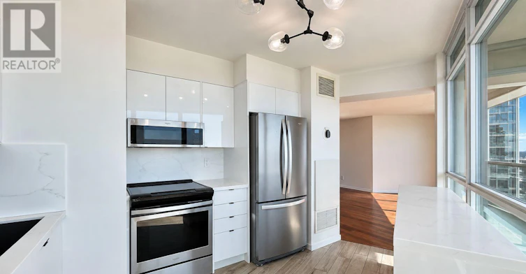1909-219 Fort York Boulevard, Toronto, ON, M5V 1B1 - 12