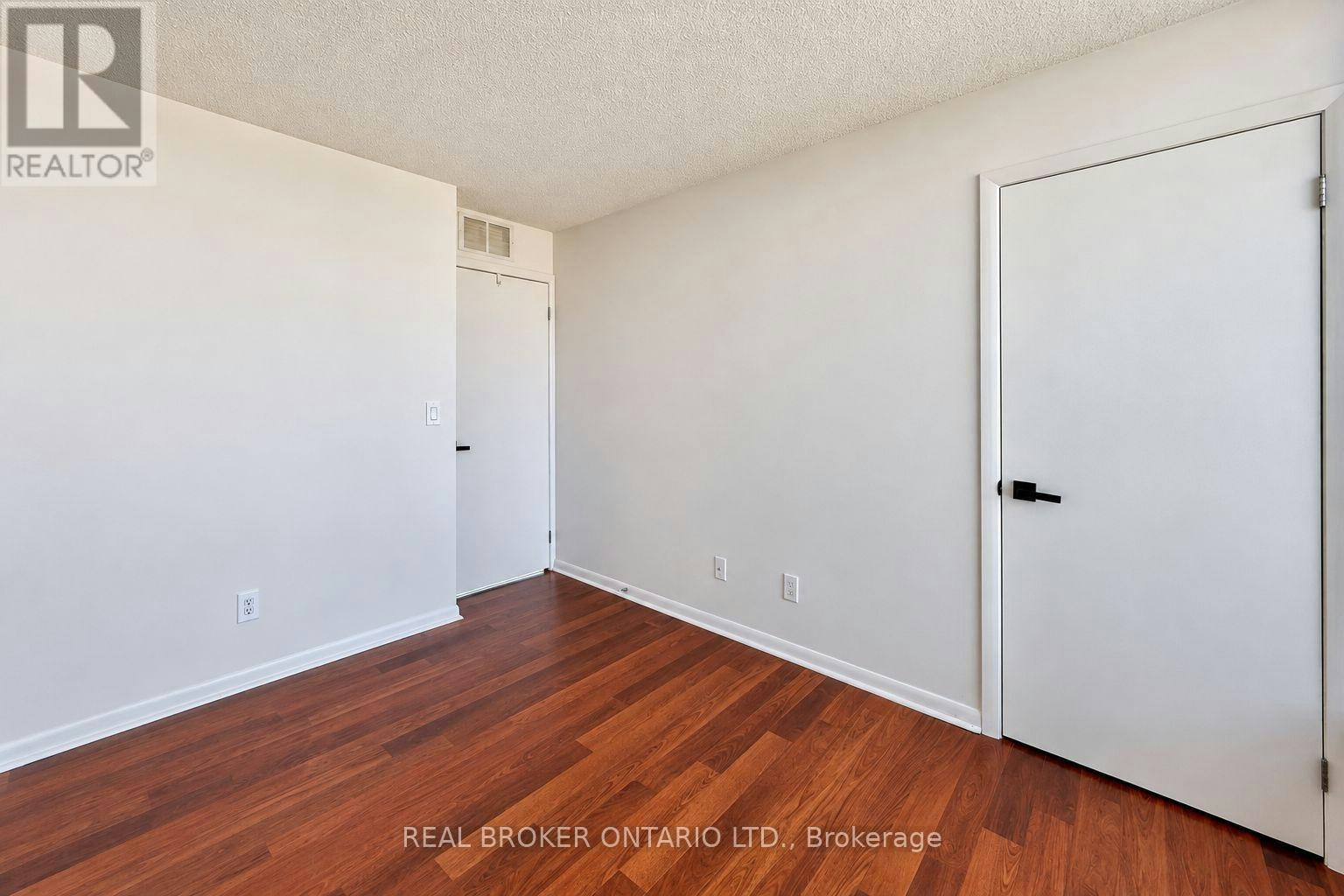 1909-219 Fort York Boulevard, Toronto, ON, M5V 1B1 - 20