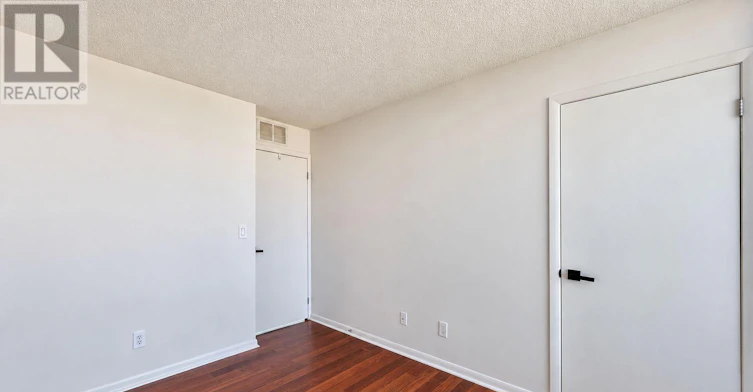 1909-219 Fort York Boulevard, Toronto, ON, M5V 1B1 - 20