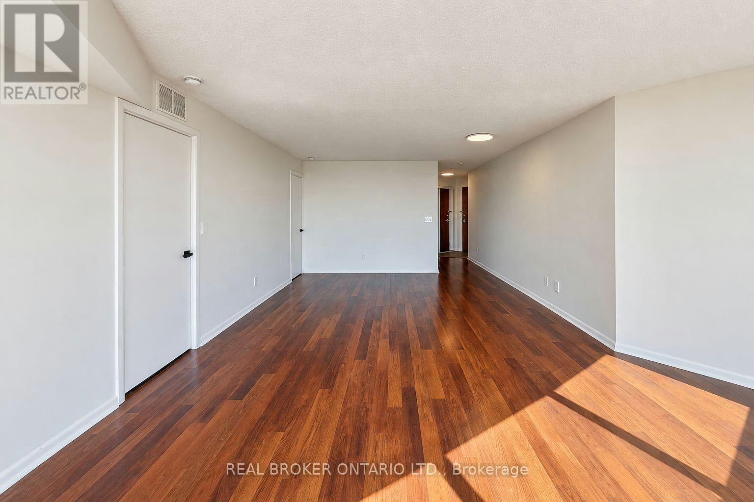1909-219 Fort York Boulevard, Toronto, ON, M5V 1B1 - 14