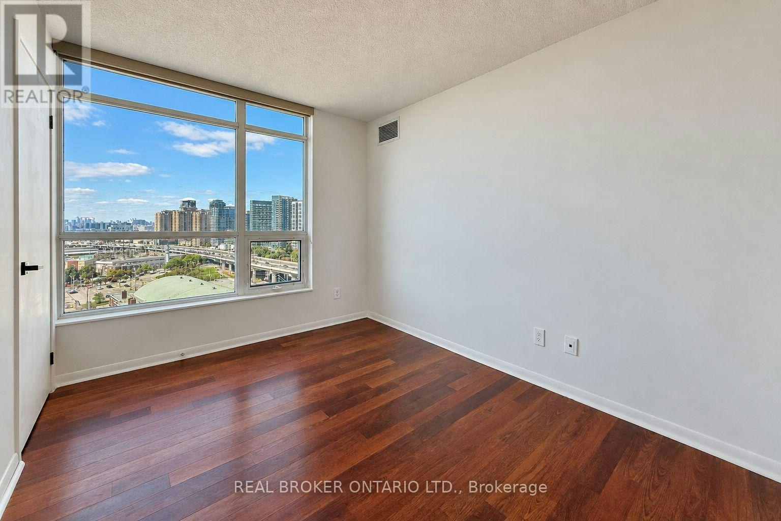 1909-219 Fort York Boulevard, Toronto, ON, M5V 1B1 - 19