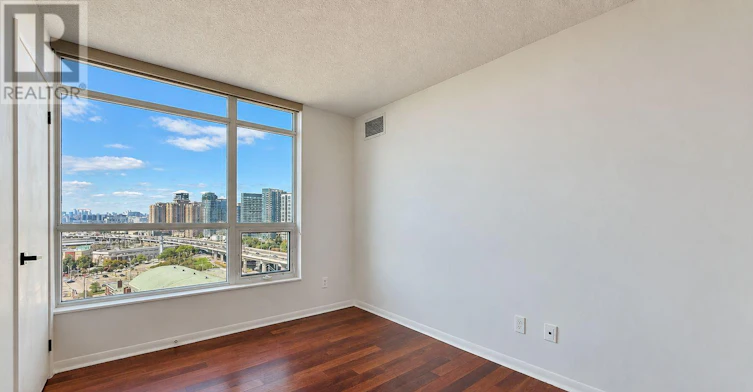 1909-219 Fort York Boulevard, Toronto, ON, M5V 1B1 - 19