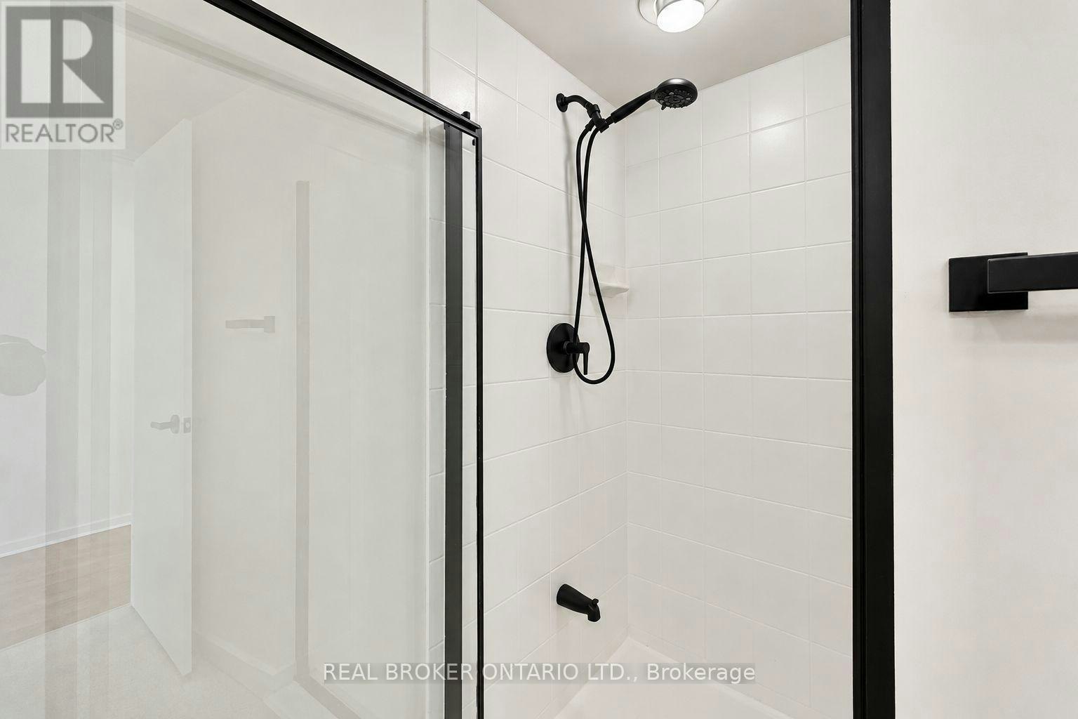 1909-219 Fort York Boulevard, Toronto, ON, M5V 1B1 - 10