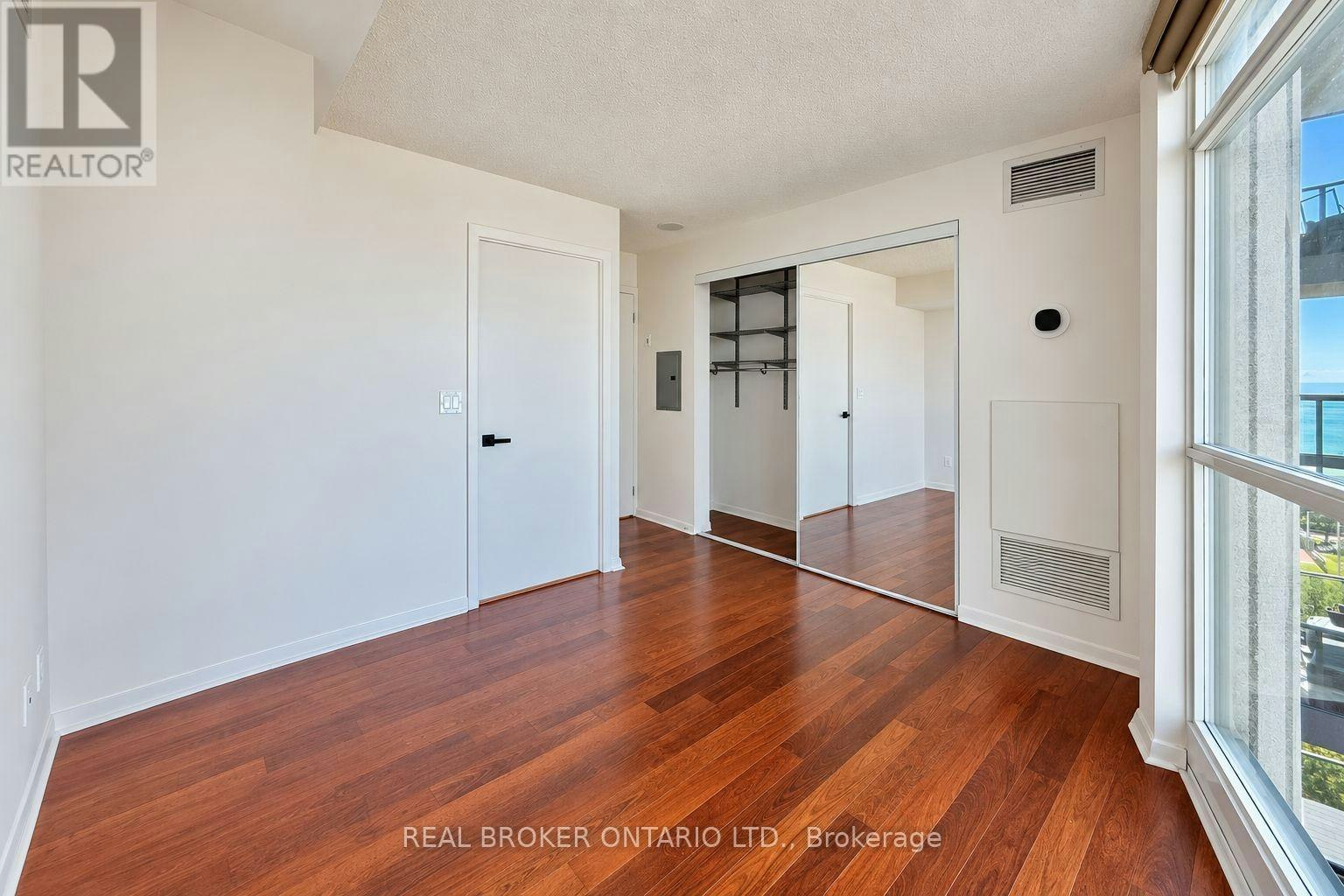 1909-219 Fort York Boulevard, Toronto, ON, M5V 1B1 - 22