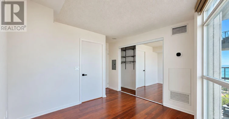 1909-219 Fort York Boulevard, Toronto, ON, M5V 1B1 - 22