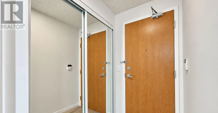1909-219 Fort York Boulevard, Toronto, ON, M5V 1B1 - 35