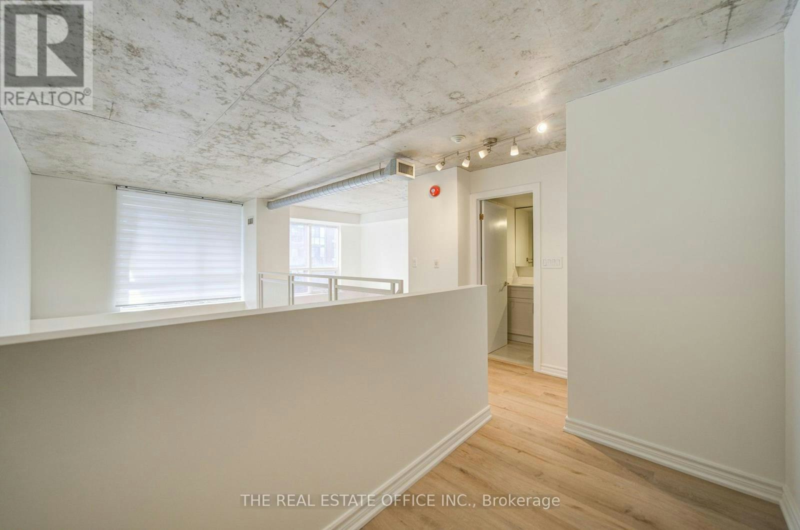 405-800 King Street W, Toronto, ON, M5V 1N6 - 28