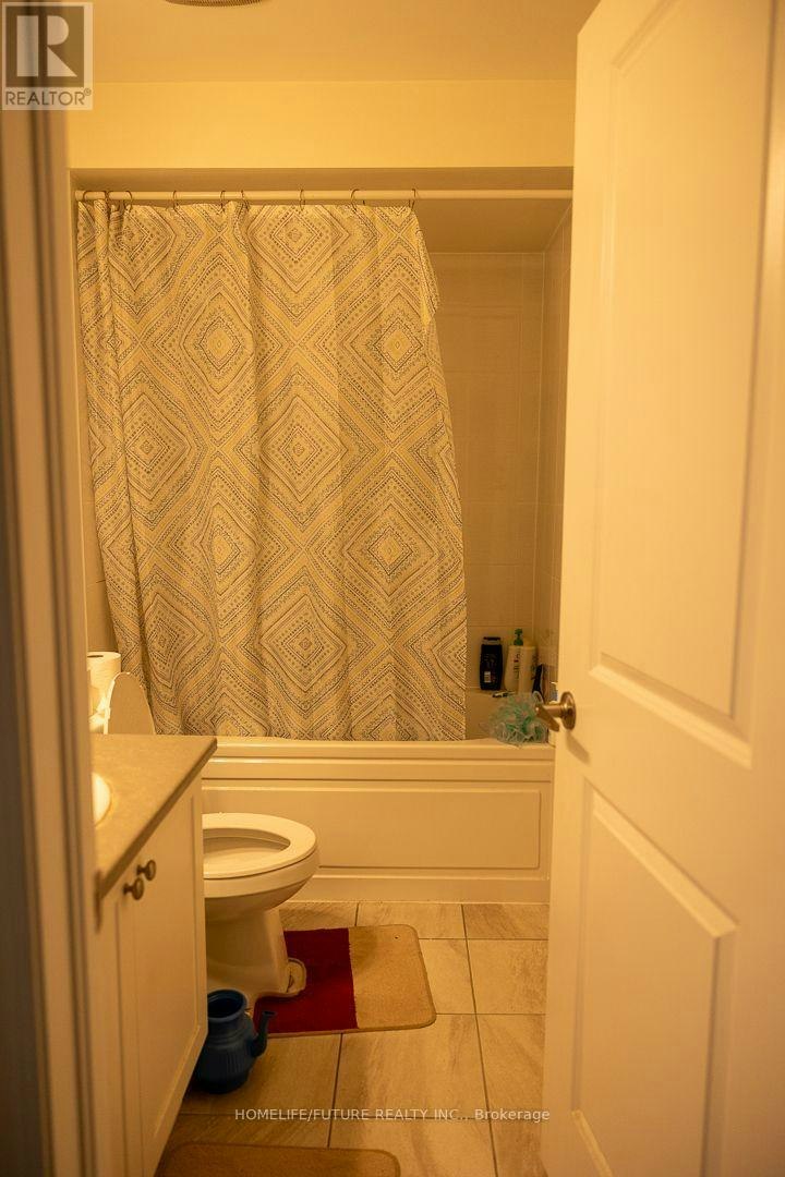 31 Jolly Way, Toronto, ON, M1P 0E2 - 11