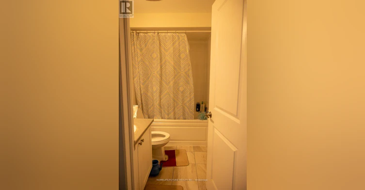 31 Jolly Way, Toronto, ON, M1P 0E2 - 11