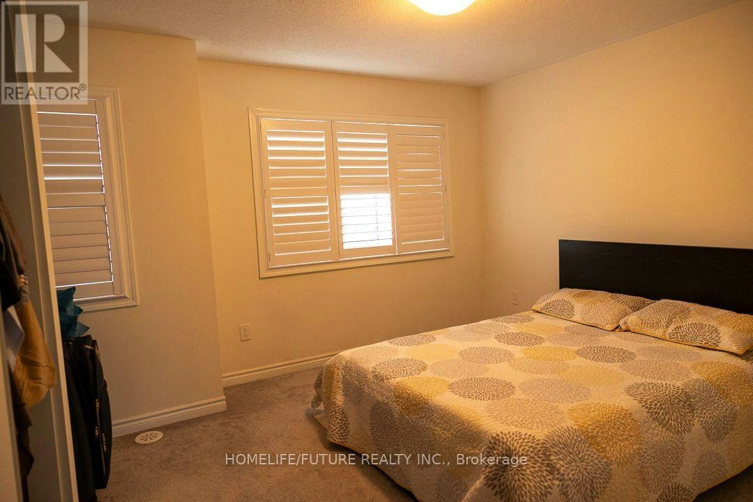 31 Jolly Way, Toronto, ON, M1P 0E2 - 14