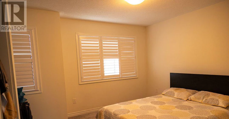 31 Jolly Way, Toronto, ON, M1P 0E2 - 14