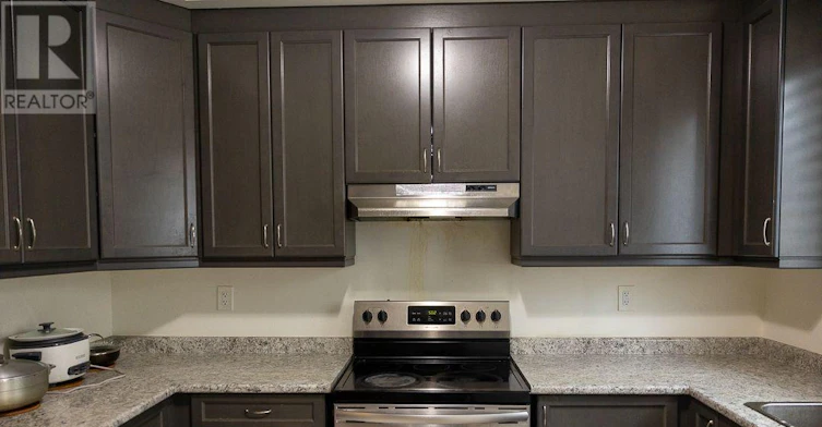 31 Jolly Way, Toronto, ON, M1P 0E2 - 3