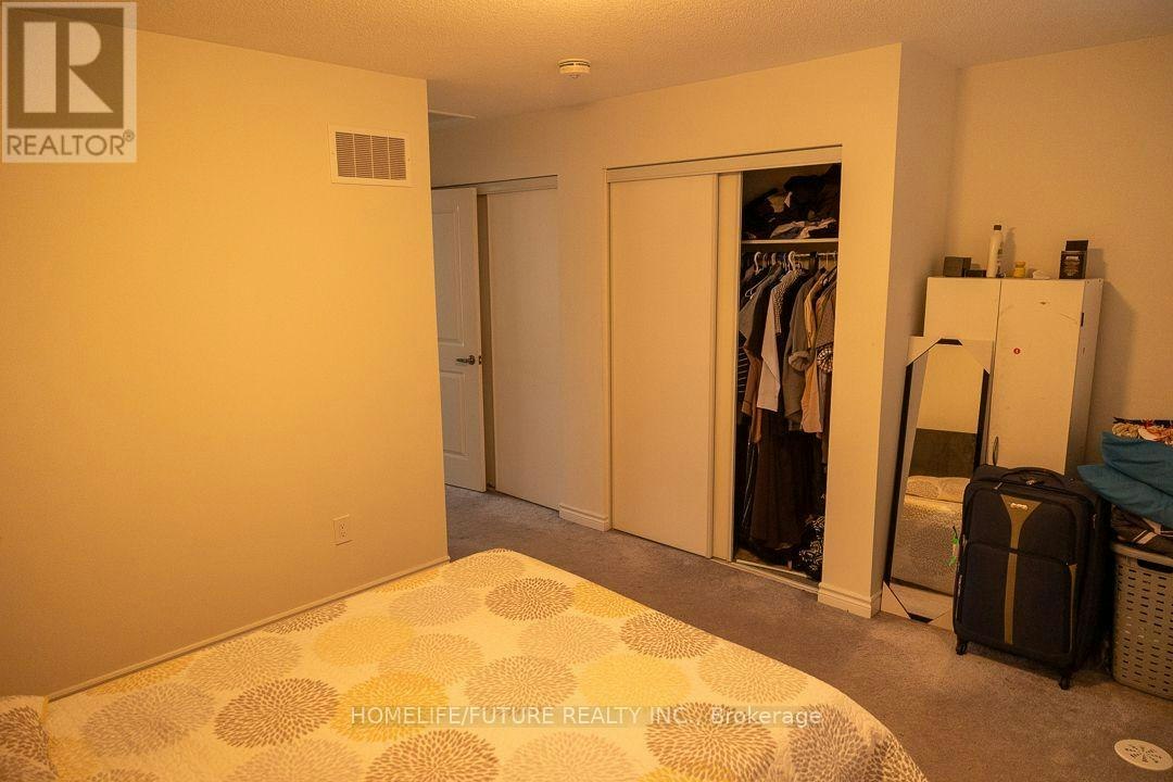 31 Jolly Way, Toronto, ON, M1P 0E2 - 15